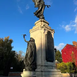Hollytrees Museum - Colchester