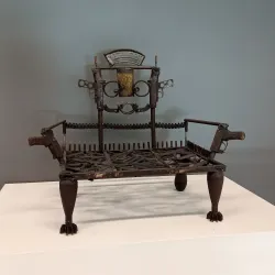 Herbert Art Gallery & Museum - Coventry