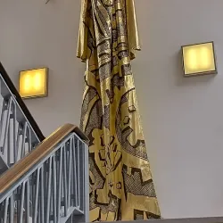 Herbert Art Gallery & Museum - Coventry