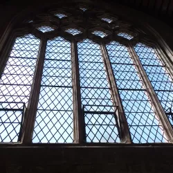 The Old Grammar School - Coventry