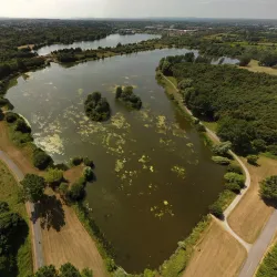 Craigavon Lakes - Craigavon