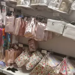 Craigavon Shopping Centre - Craigavon