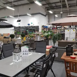 Craigavon Shopping Centre - Craigavon