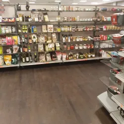 Craigavon Shopping Centre - Craigavon