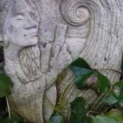 Navan Fort - Craigavon