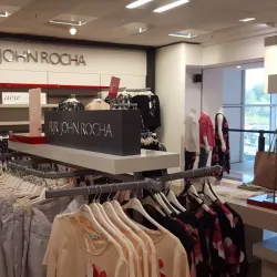 County Mall Shopping Centre - Crawley