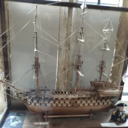 Crewkerne Museum - Crewkerne