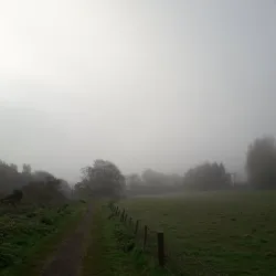 Dalry Golf Club - Dalry