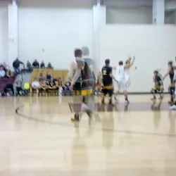 Dalry Golf Club - Dalry