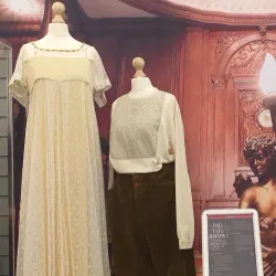 Dalry Heritage Centre - Dalry