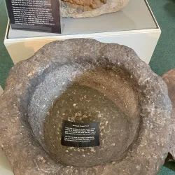 Dalry Heritage Centre - Dalry