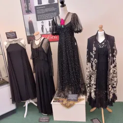 Dalry Heritage Centre - Dalry