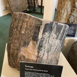 Dalry Heritage Centre - Dalry