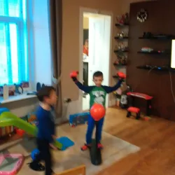 Dalry War Memorial - Dalry