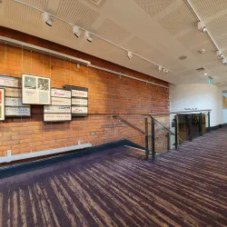 Darlington Hippodrome - Darlington