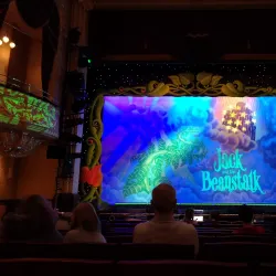 Darlington Hippodrome - Darlington