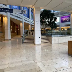 Bluewater Shopping Centre - Dartford