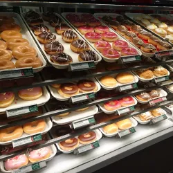 Bluewater Shopping Centre - Dartford