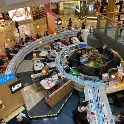 Bluewater Shopping Centre - Dartford