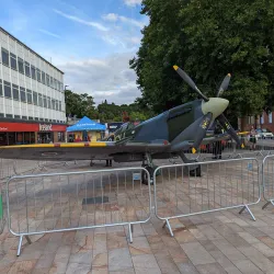 Dartford Borough Museum - Dartford