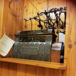 Dartford Borough Museum - Dartford