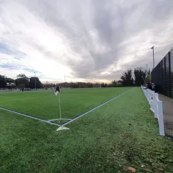 Dartford Football Club - Dartford