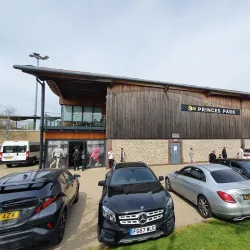 Dartford Football Club - Dartford