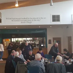 Dartford Football Club - Dartford