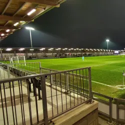 Dartford Football Club - Dartford