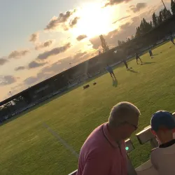 Dartford Football Club - Dartford