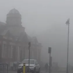 Dartford Library - Dartford