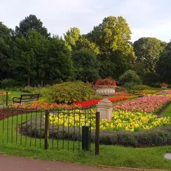 Dartford Library - Dartford
