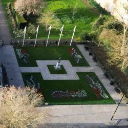 Dartford Library - Dartford