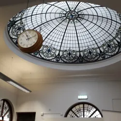 Dartford Library - Dartford