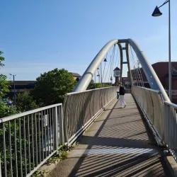 Dartford Market - Dartford