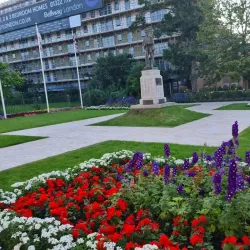 Dartford Market - Dartford