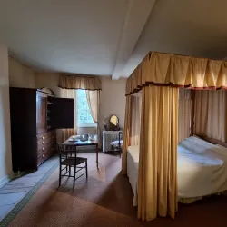 Pickford's House Museum - Derby