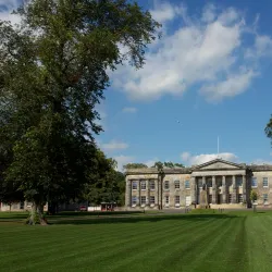 Dollar Academy - Dollar