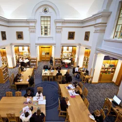 Dollar Academy - Dollar