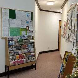 Dollar Community Park - Dollar