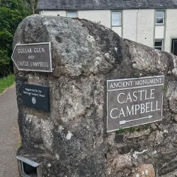 Dollar Museum - Dollar