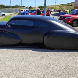 Keepmoat Stadium - Doncaster