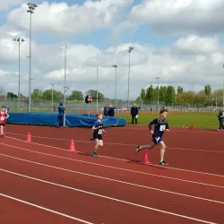 Keepmoat Stadium - Doncaster