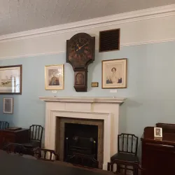 The Mansion House - Doncaster