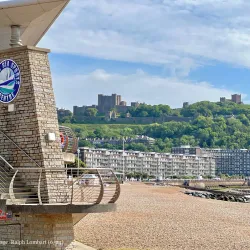 Dover Sea Sports Centre - Dover