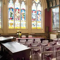 Dover Town Hall - Dover