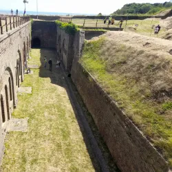 Dover Western Heights - Dover