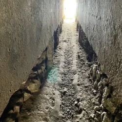 Dover Western Heights - Dover