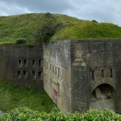 Dover Western Heights - Dover