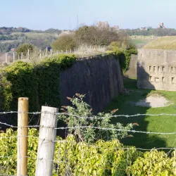 Dover Western Heights - Dover